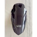 Bajaj Dominar 250-400 Uzun Tur Camı Siperlik