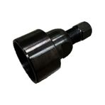 Bajaj Dominar 400 / 250 2017 - 2024 Uyumlu Volant Rotor Çektirme Aparatı GGM-APR034