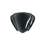Bajaj Dominar 400 Siperlik Camı 462442760