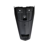 Bajaj Dominar D400 Çamurluk Kanadı Arka