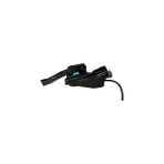 Bajaj Hava Filtre Kutusu Komple Dıscover 125ST