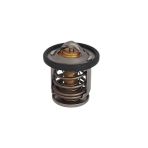 Bajaj Jl601237 Orj Pulsar 200 NS Termostat