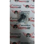Bajaj ns 200 Musluk Plastiği