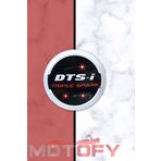 Bajaj Ns 200 Rs 200 Dominar 250-400 Şanzuman Kapağı Dtsı Logo Orijinal