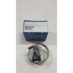 BAJAJ NS200-NS160-NS150 150-S-F PLAKA LAMBASI ARKA ORJİNAL