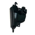 BAJAJ NS200 YEDEK SU DEPOSU KOMPLE ORJİNAL