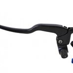 Bajaj Pulsar 150 NS Orjinal Debriyaj Kolu
