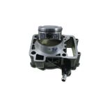 Bajaj Pulsar 200 NS Orjinal Silindir Piston Seti