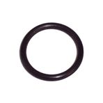 Bajaj Pulsar 200 NS Yağ Süzgeç Oringi İç