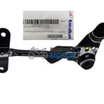 Bajaj Pulsar 200 RS Sol Alt Dekoratif Kapak Bağlantı Sacı
