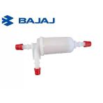 Bajaj Pulsar Benzin Filtresi Dt171814 Orj Ns 200, Rs 200, N250, F250, Dominar 250-400