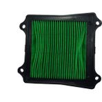 Bajaj Pulsar/ Dominar Hava Filtresi Elemanı NS160/ NS200/ RS200/ D250/ 400/ 400UG