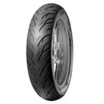 BAJAJ PULSAR NS 125 ANLAS MB-34 TAKIM LASTİK (90/90-17 110/80-17)