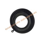 Bajaj Pulsar Ns 150 Karbüratör Vakum Lastiği (531539178)