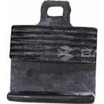 Bajaj Pulsar Ns 200 Depo Tank Takozu Jl171073