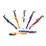 Bajaj Pulsar Ns 200 Spor Manet Seti 480131913