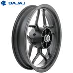Bajaj Pulsar Ns200 Arka Jant 3.50-17 Jl131209 7CGR2821A