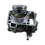 Bajaj Pulsar NS200 Orijinal Silindir Set