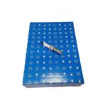 Bajaj Pulsar NS200-RS200-Dominar 250-400 Buji Orta JL351218 Orijinal