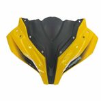 Bajaj Pulsar RS200 Sarı Kafa Grenajı