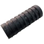 Bajaj V15-ns160-ns150-150f-125st Marj Kolu Lastiği Orjinal