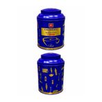 bajar pazarlama Eminent Kaimassa tea ithal srilanka çayı (kaçak çay )450 gr