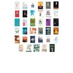 Bak-Ara Y (İşaret Iı): Oturanın Değil Gerçekten Yol Alanın M... +34 Kitap