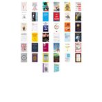 Bak-Ara Y (İşaret Iı): Oturanın Değil Gerçekten Yol Alanın M... +37 Kitap