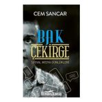 Bak Çekirge - Cem Sancar