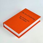 Bak Gel Al Premium Dekoratif Kitap Kutusu Kumaş Kaplama Şık Organizer ve Hediye Kutusu