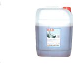Bak Lastik Parlatıcı 5kg