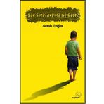 Bak Şimdi Aklıma Ne Geldi - Semih Doğan