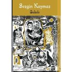Bakale - Sezgin Kaymaz