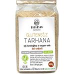 Bakarsan Bağ Bahçe Glutensiz Tarhana 400 gr