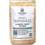 Bakarsan Bağ-Bahçe Manav Tarhanası 500 gr
