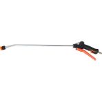 Bakaş Oto Yıkama Köpük ve Sıvı Püskürtme Tabancası 60 cm