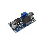 BAKAY Lm 256 Step Down Modülü Dc Dc Voltaj Çevirici Lm256 Voltaj Düşürücü Güç Modülü Arduino