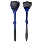 BaKblade 2.0 Elite Plus - Sırt Tıraş Makinesi