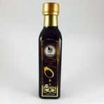 Bakbu 250 gr Çörekotu Yağı