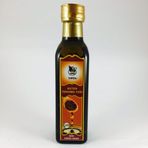 Bakbu 250 gr Keten Tohumu Yağı