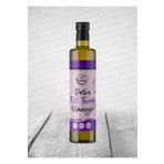 bakbu natural Bakbu Detoks Fit Form Sirkesi