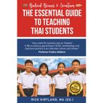 Baked Beans & Somtam: The Essential Guide to Teaching Thai Students