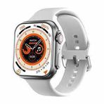 Bakeey Watch Ultra 8 Akıllı Saat
