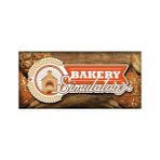 Bakery Simulator (Pc)