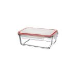 Bake&store Saklama Kabi 3350 cc T A Conta Lsr Kirmizi 1 Ofset Tanitim Karti 6