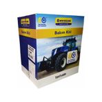 Bakım0035A- New Holland Bakım Seti - Tt Serisi Bakım Kiti