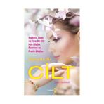 BAKIMLI BIR CILT - JULIE GABRIEL