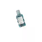 Bakın 50 Ml Küçük Cep Dezenfektan TYBBQ2F7W96LK65X46