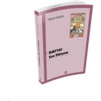 Baki’nin Ses Dünyası - Hasan Kaplan