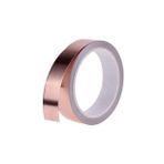 BAKIR BANT 15 MM 30 METRE